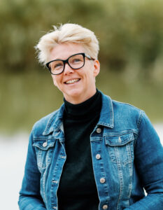 Clementine Schuurman